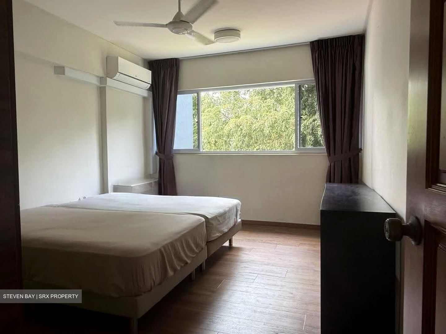 Lakeview Estate (D20), Apartment #630085951